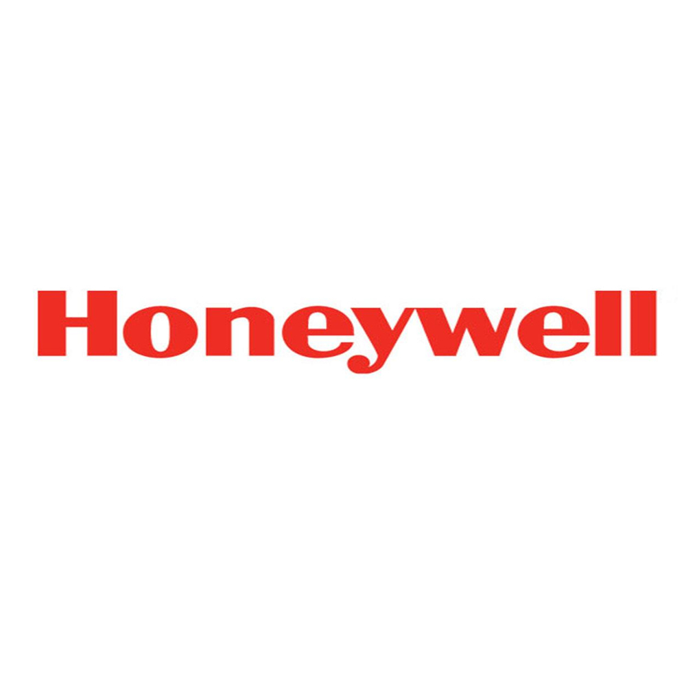 Connaissance du système Honeywell PKS (1)