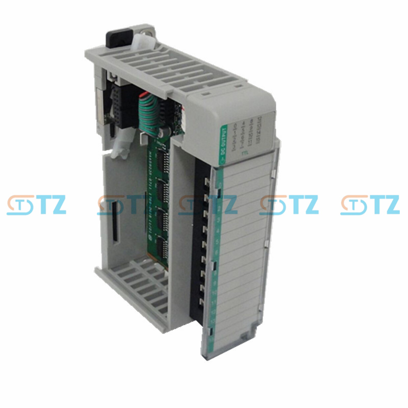 1769-OG16 MODULE