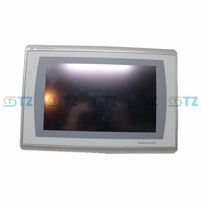 2711P-T9W22D9P TOUCH SCREEN