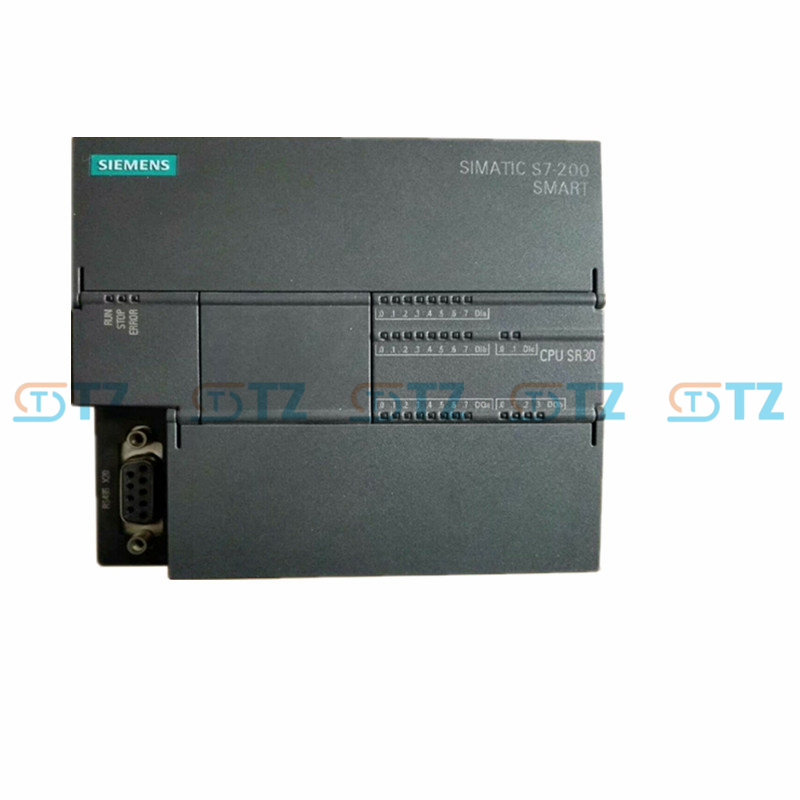 6ES7288-1SR30-0AA1 PLC