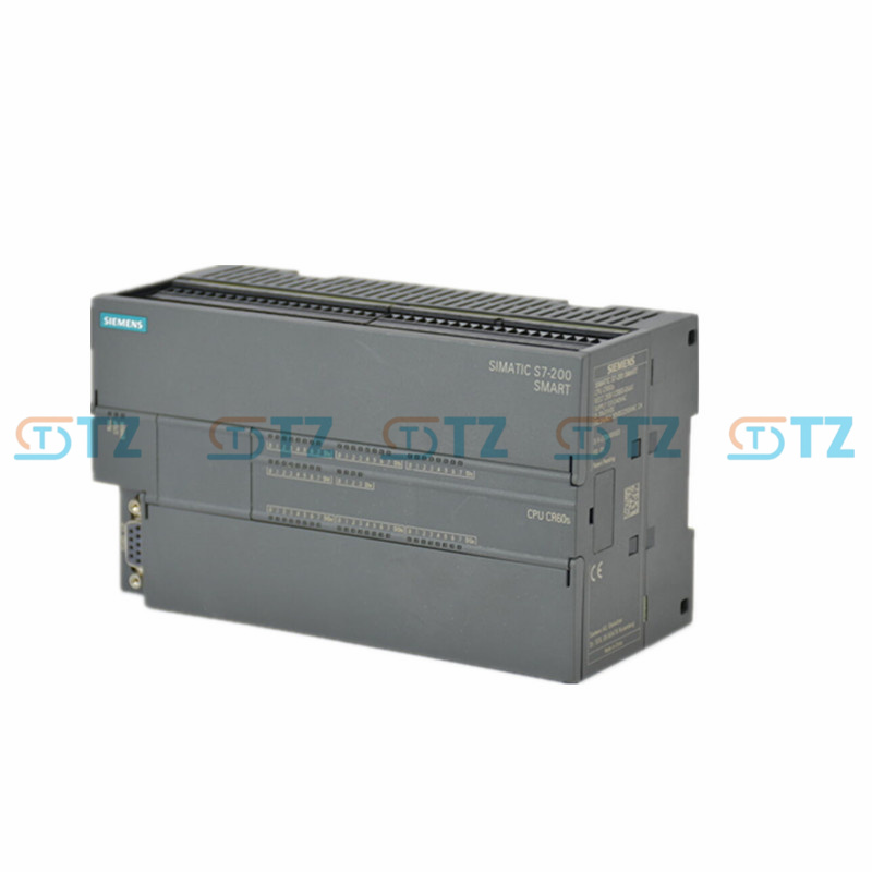 6ES7288-1CR60-0AA1 PLC