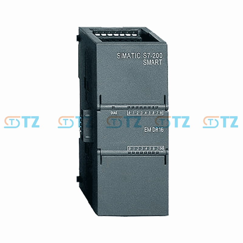 6ES7288-2DT16-0AA0 PLC