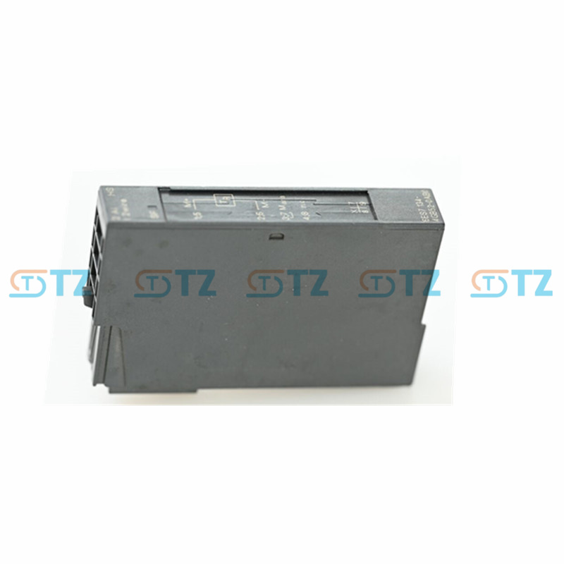 6ES7134-4GB52-0AB0 PLC