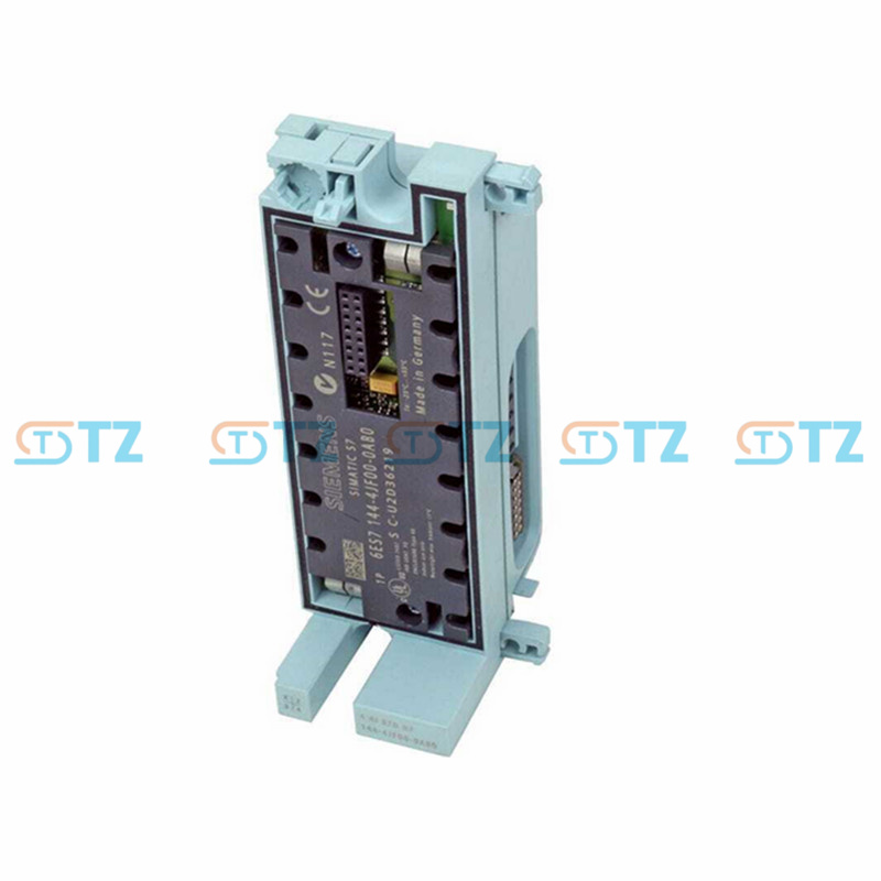 6ES7144-4JF00-0AB0 MODULE