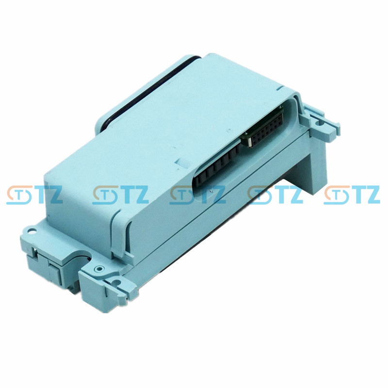 6ES7148-4CA60-0AA0 MODULE