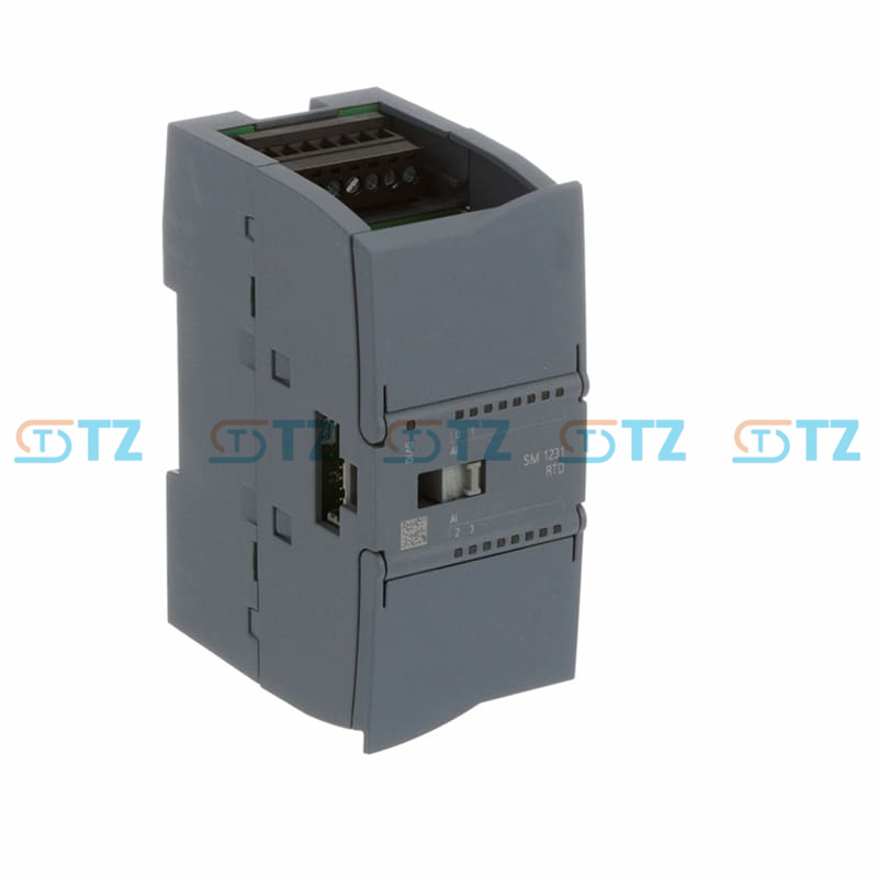 6ES7231-5PD32-0XB0 PLC