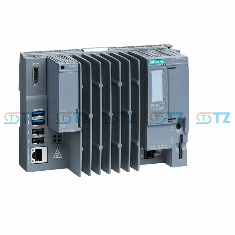 6ES7677-2DB42-0GB0 PLC