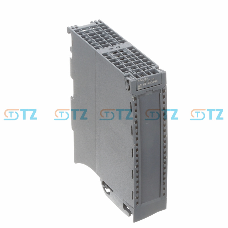 6ES7531-7NF10-0AB0 MODULE