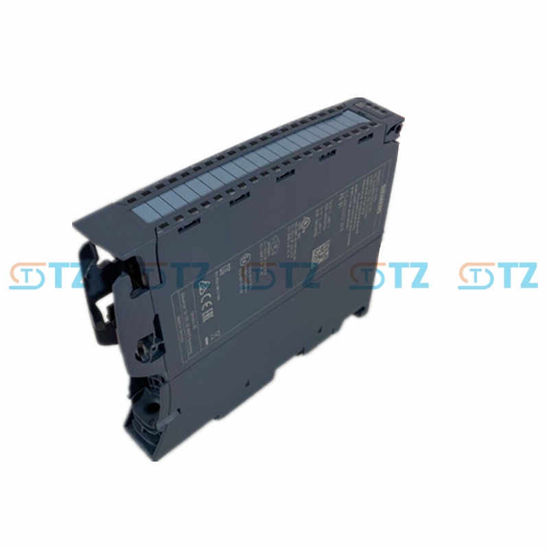 6ES7522-1BL10-0AA0 module