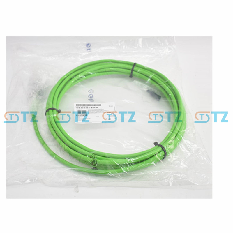 6AV2181-5AF10-0AX0 CABLE