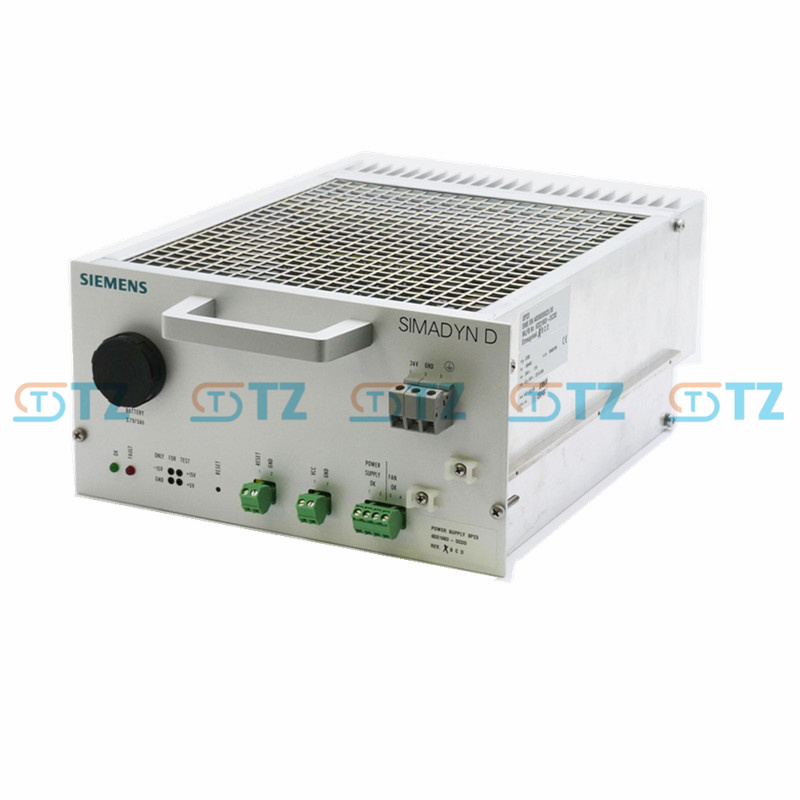 6DD1683-0CD0 PLC