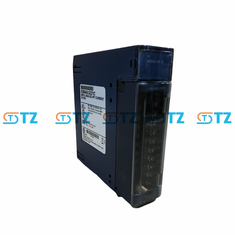 IC694ALG221 PLC