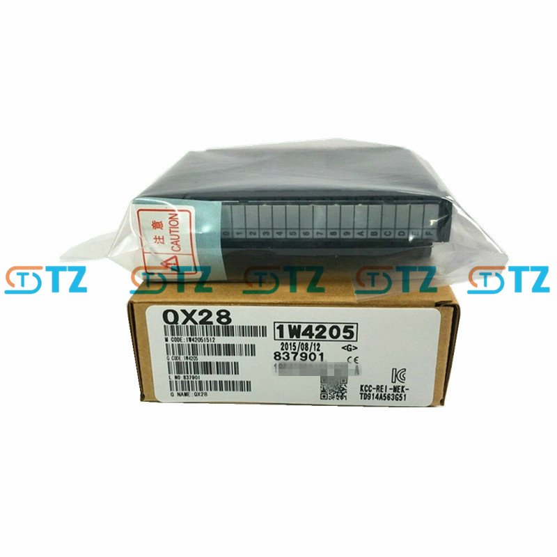 QX28 plc