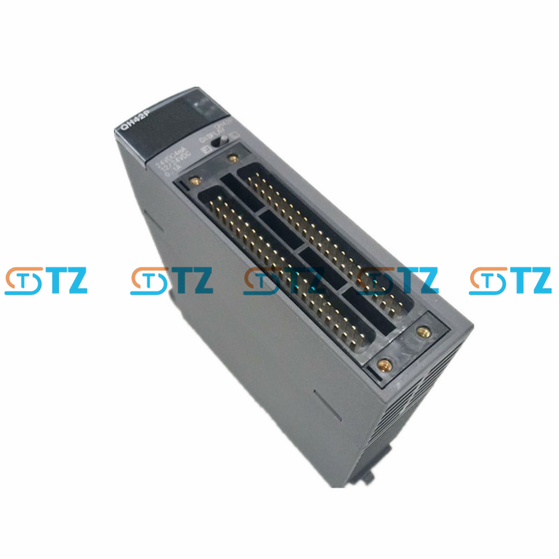 QH42P plc