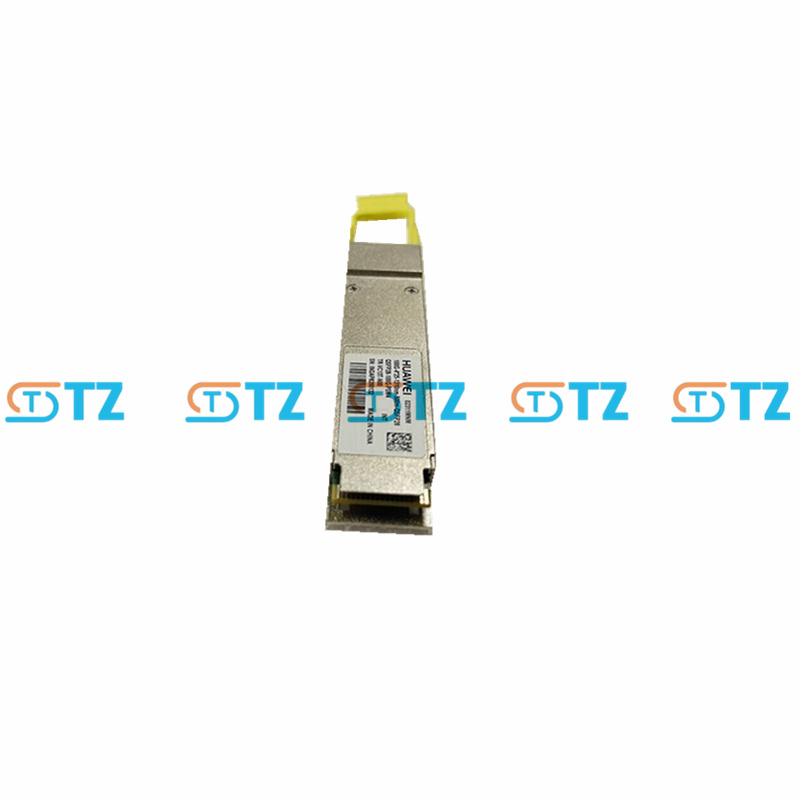 QSFP28100GPSM4  Huawei