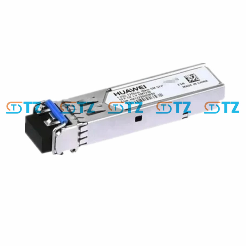 SFP-GE-ZBXU1 Huawei