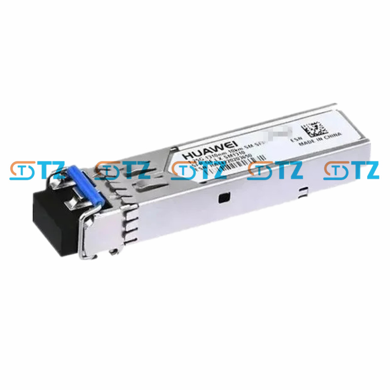 CWDM-SFPGE-1471 Huawei