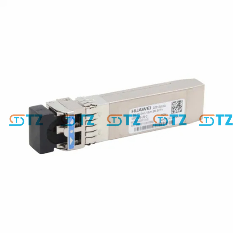 SFP-10G-LR-C (02312UUG) Huawei