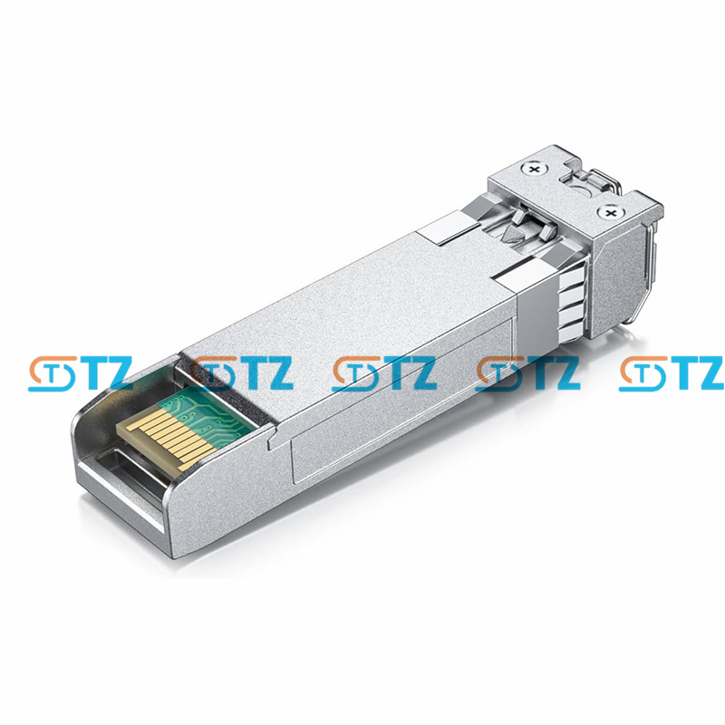 SFP-10GBaseT-SR Huawei