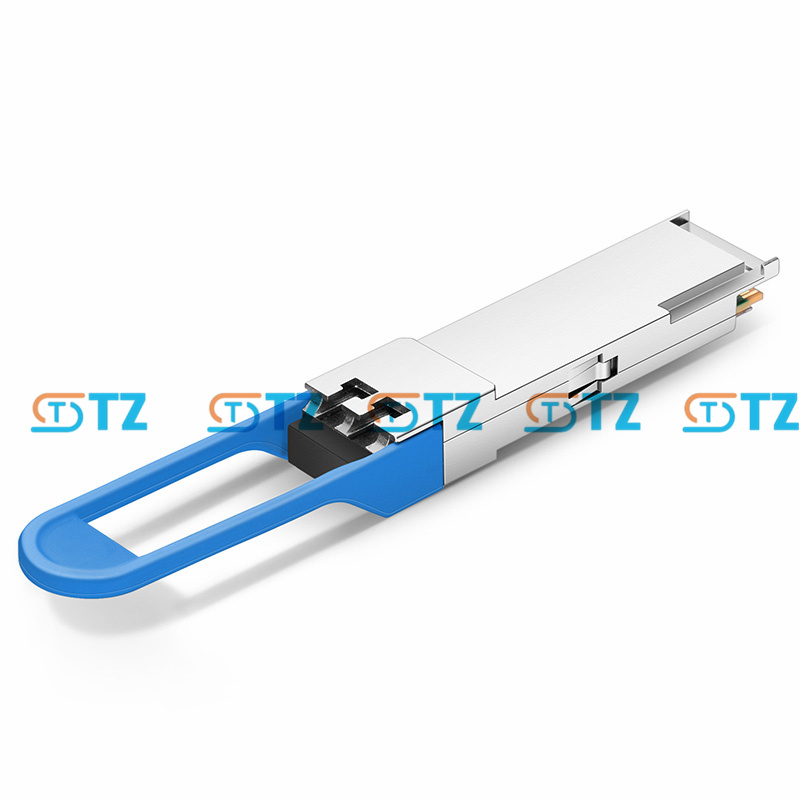 QSFP28-100G-SR4 (02311GBW) Huawei