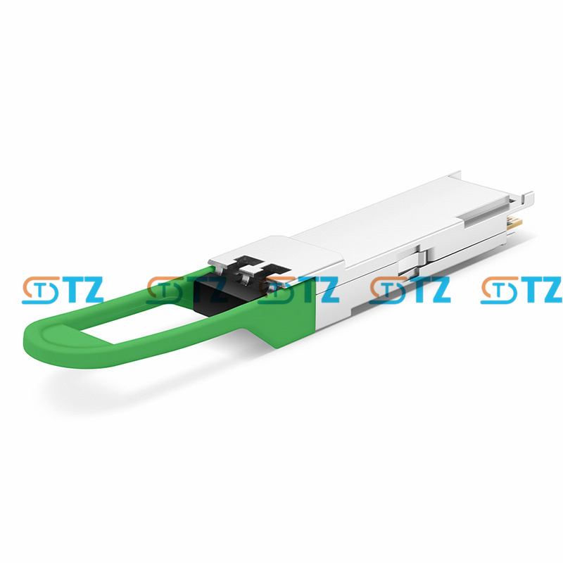 QSFP-100G-BIDI-G2 Huawei