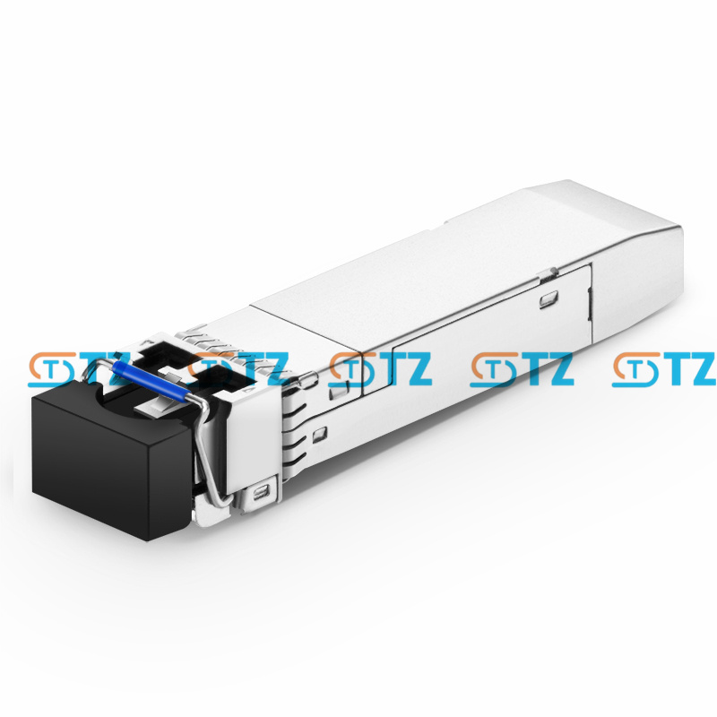 SFP-10G-iLR-S Huawei