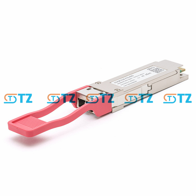 QSFP-40G-eSR4 02313URU Huawei