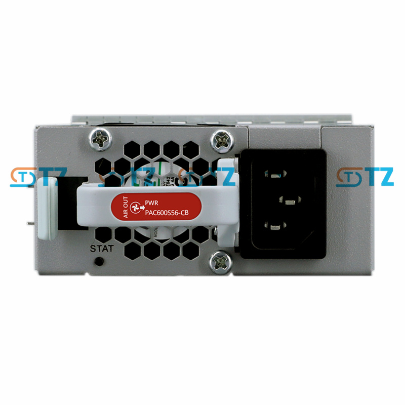 PAC600S56-CB  02313PAC Huawei