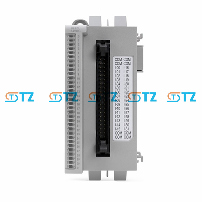 2085-IQ32T Allen Bradley