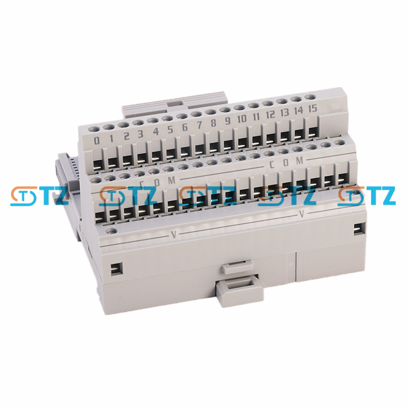 1794-TB3G Allen Bradley