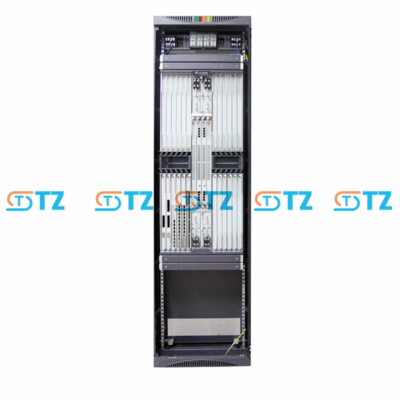 OptiX PTN 7900-24 Huawei