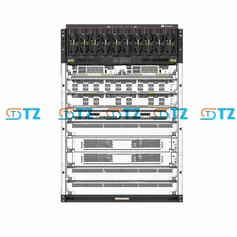 USG12008DCB05