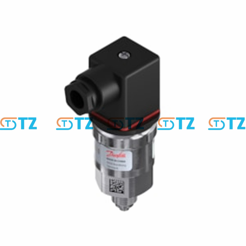 060G3605 Danfoss