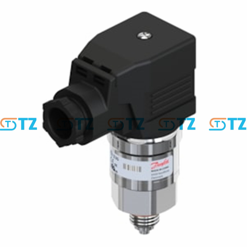 060G3746 Danfoss