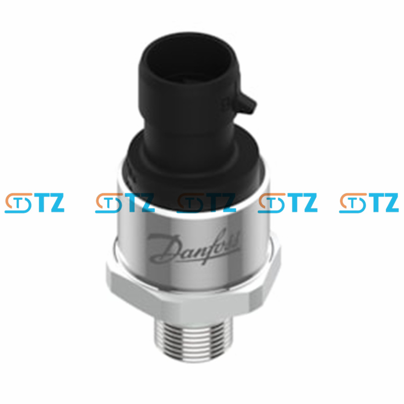 075G4060 Danfoss