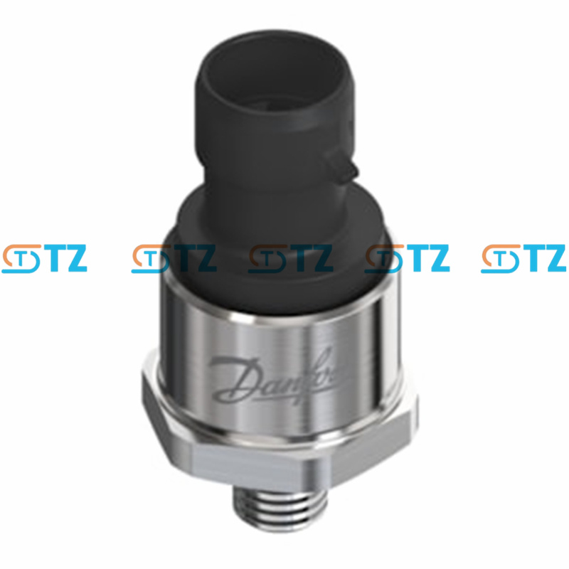 075G4209 Danfoss