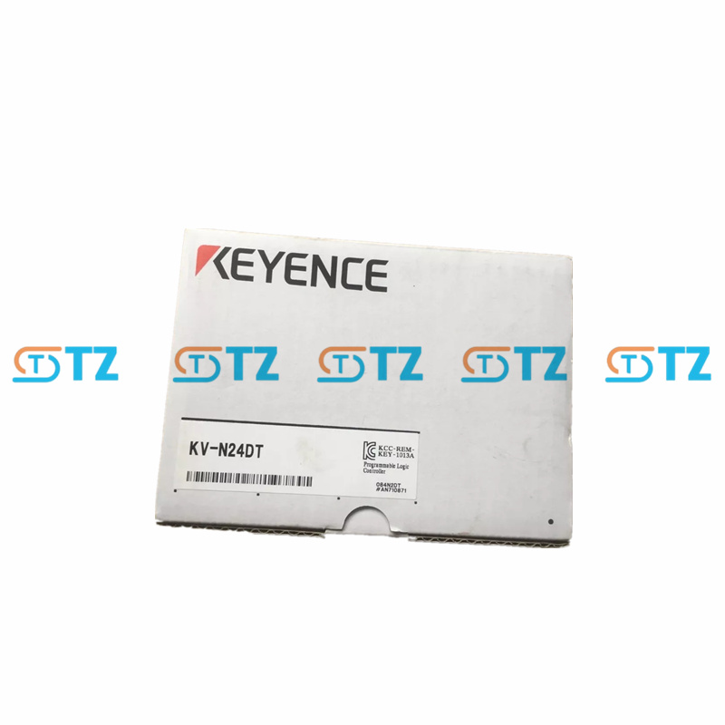 KV-N24DT Keyence