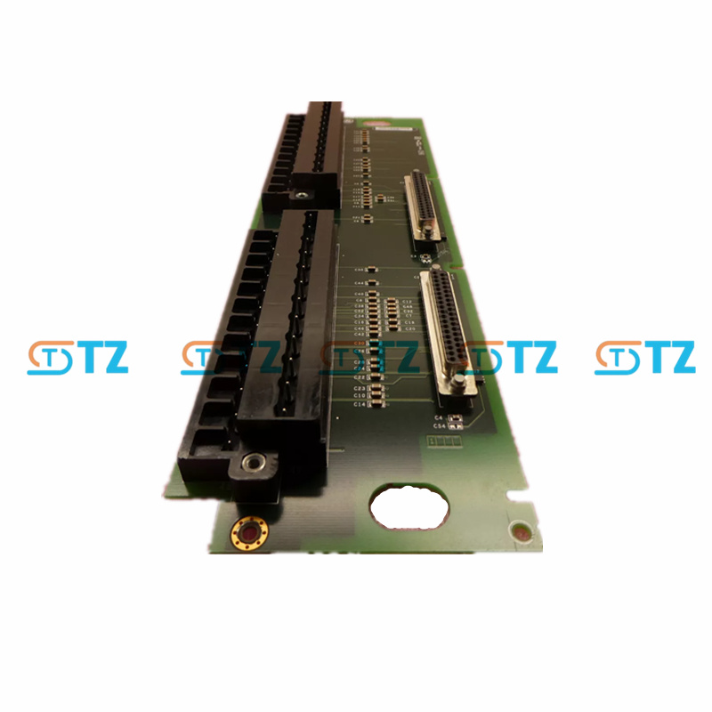 IS200TRTDH1CCC RTD INPUT MODULE