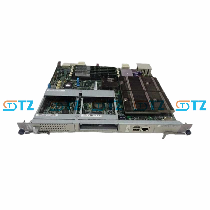 UPBA3 CN21UPBA3 HUAWEI
