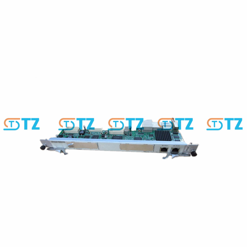PFIA0 CN21PFIA0 HUAWEI