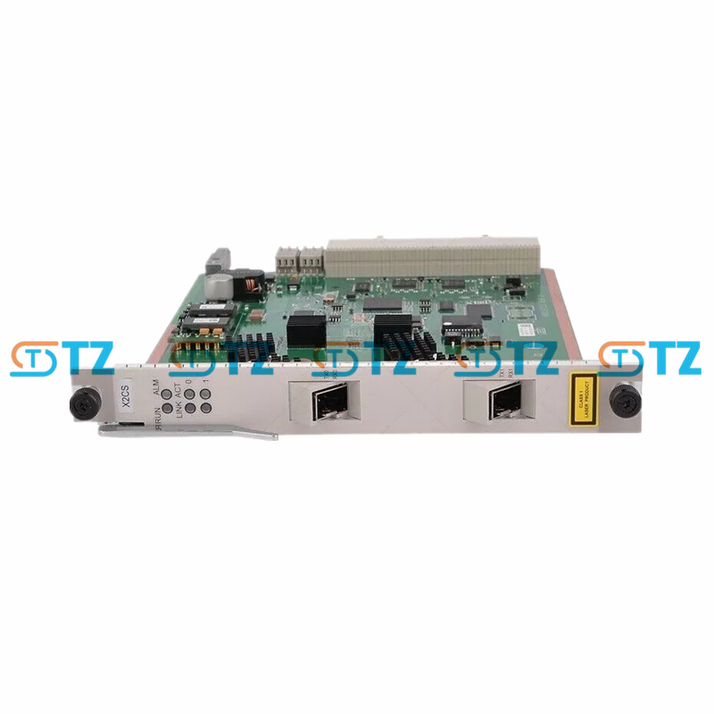 H801X2CS 03024GDX