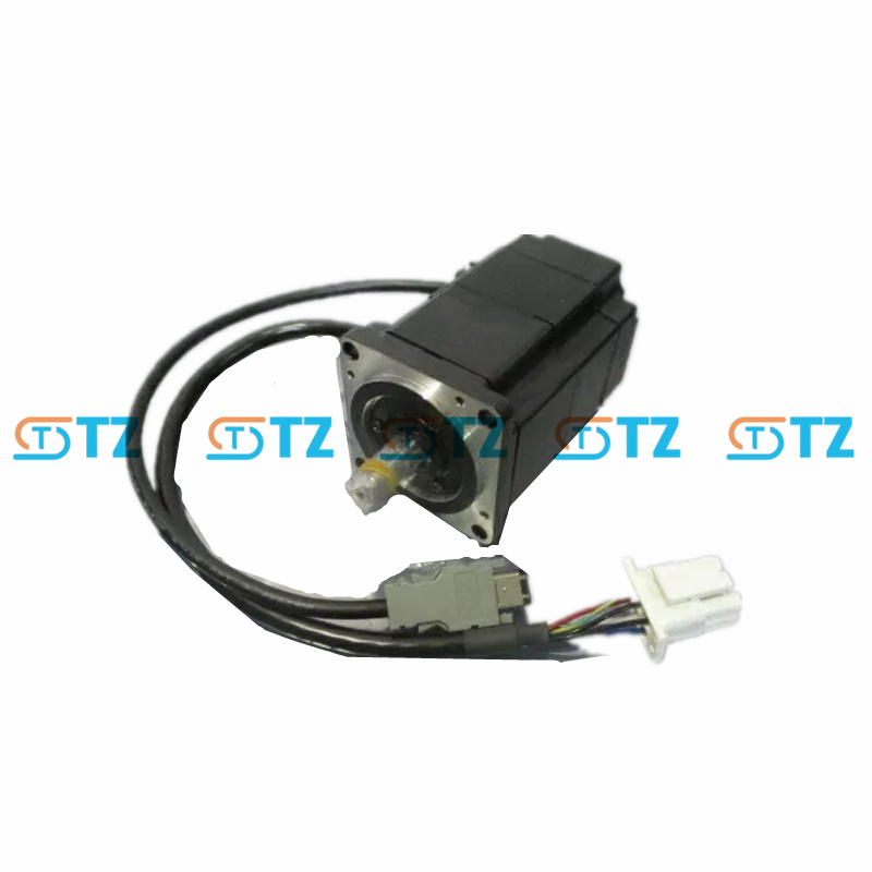 R88M-WP10030H-BWS1  W SERIES