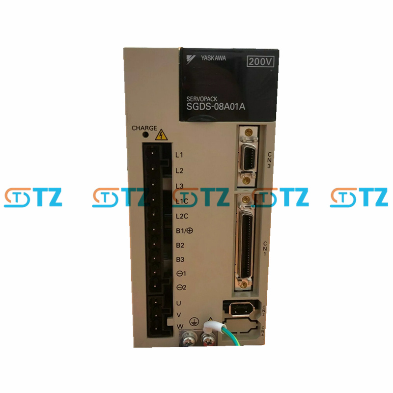 SGDS08A01A
