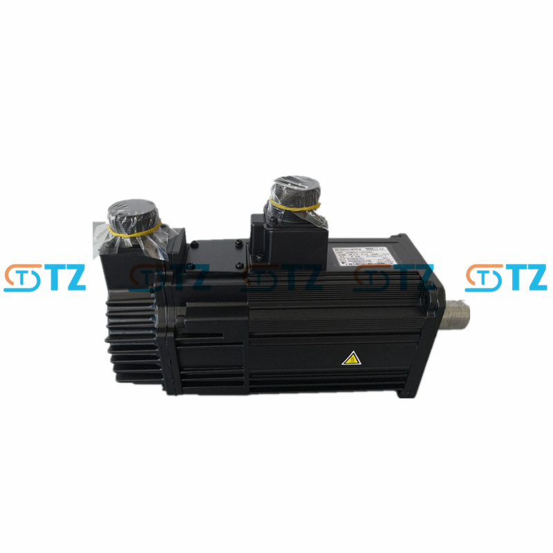 SGMSH-30ACA2 YASKAWA