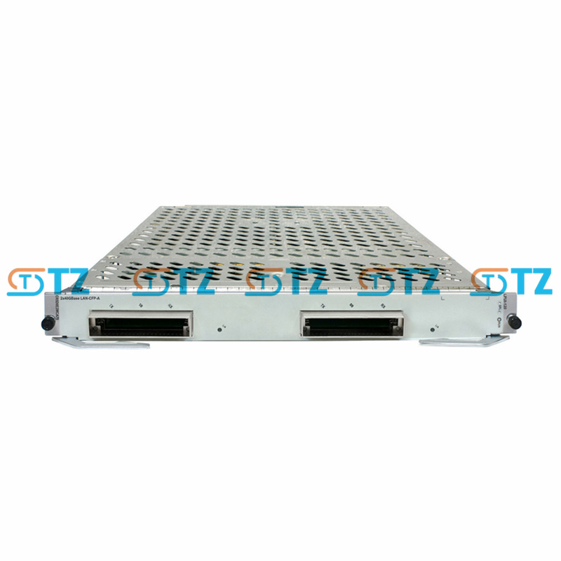 CR5D00E2NC70 HUAWEI