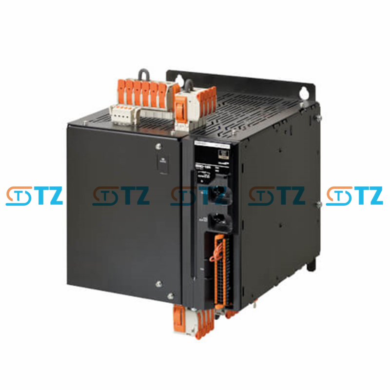 R88D-1SN55F-ECT OMRON
