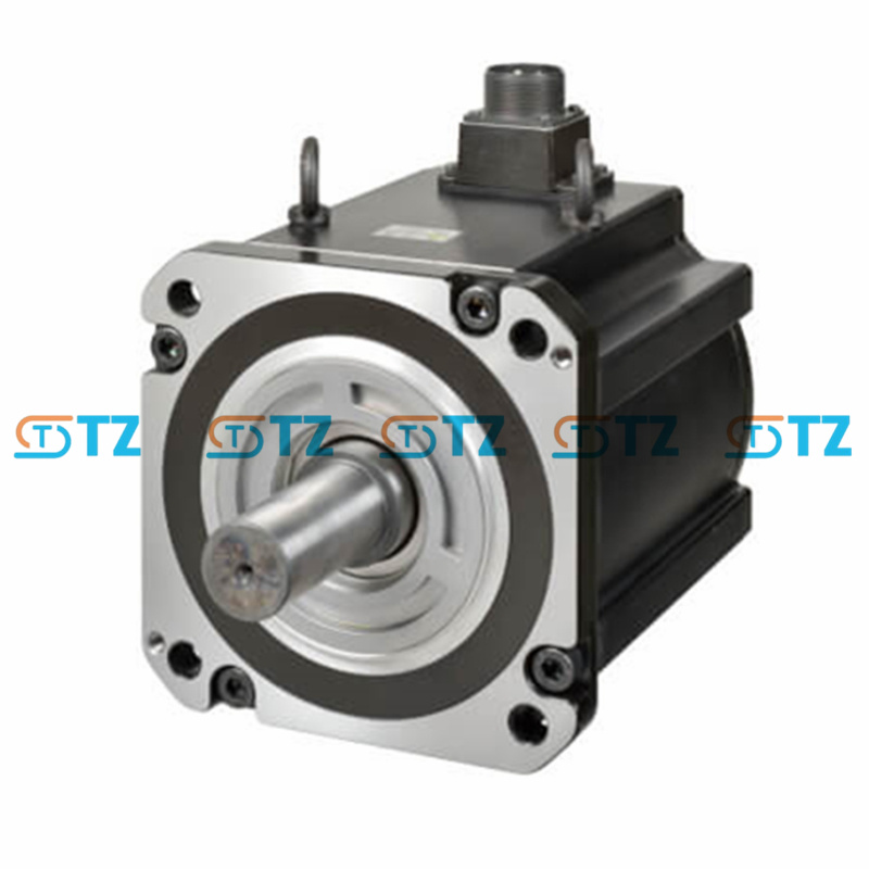 R88M-1M15K015T OMRON