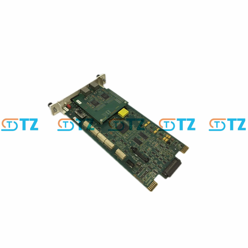 ABB SPIET800