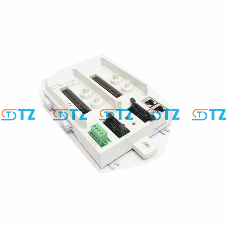 ABB PHBIOR8000N200