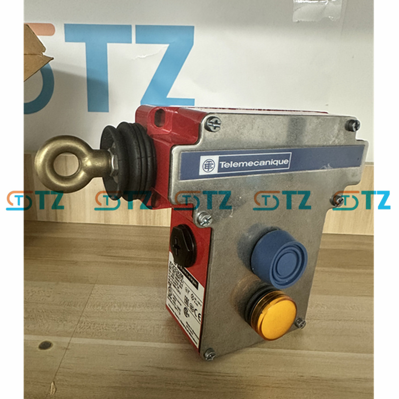 TELEMECANIQUE XY2CE2A296